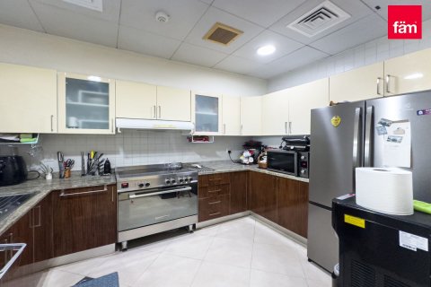 Villa de 3 chambres No. 127244 3