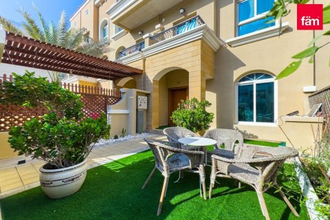 Villa de 3 chambres No. 127244 4