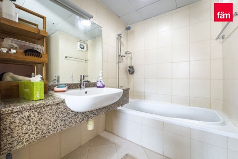 Villa de 3 chambres No. 127244 17