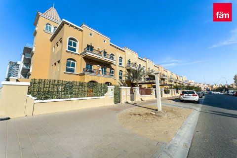 Villa de 3 chambres No. 127244 21