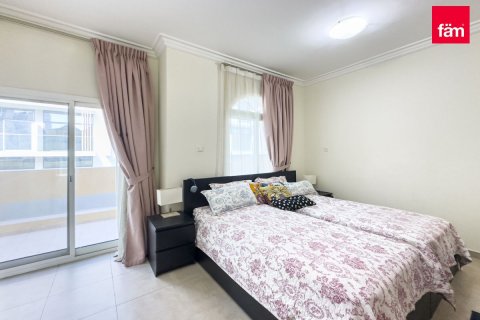 Villa de 3 chambres No. 127244 14