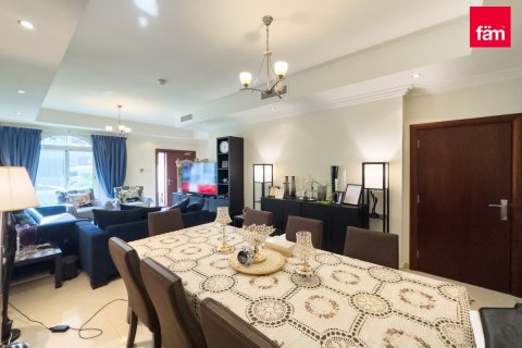 Villa de 3 chambres No. 127244 10