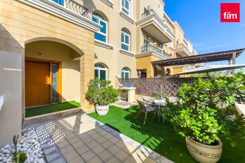 Villa de 3 chambres No. 127244 2