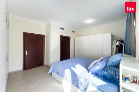 Villa de 3 chambres No. 127244 13