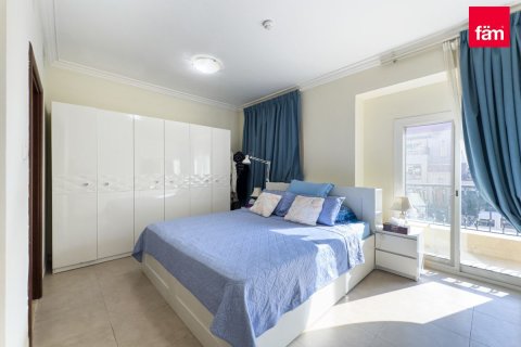 Villa de 3 chambres No. 127244 15