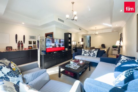 Villa de 3 chambres No. 127244 6