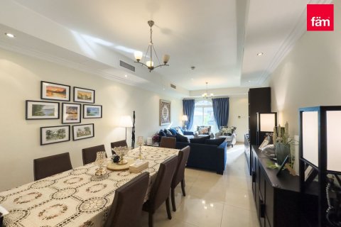 Villa de 3 chambres No. 127244 9