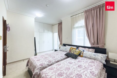 Villa de 3 chambres No. 127244 12