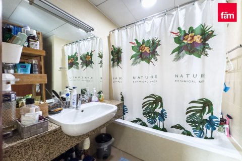 Villa de 3 chambres No. 127244 18