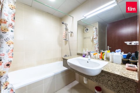 Villa de 3 chambres No. 127244 16