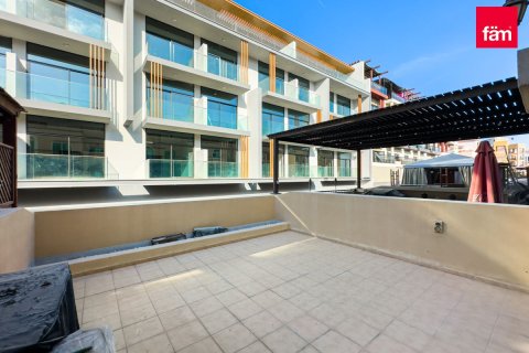 Villa de 3 chambres No. 127244 20