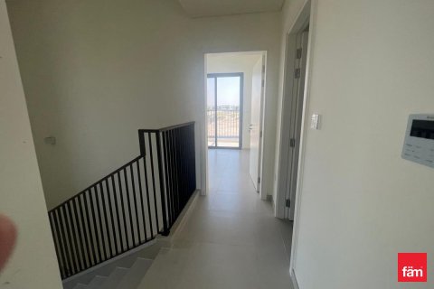 4 bedrooms Townhouse No. 127247 3