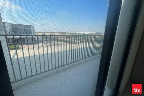 4 bedrooms Townhouse No. 127247 5