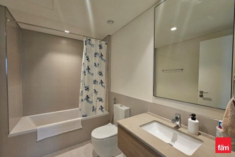 Таунхаус с 4 спальнями в Дубай, ОАЭ №127247 17