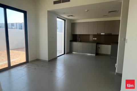 4 bedrooms Townhouse No. 127247 9