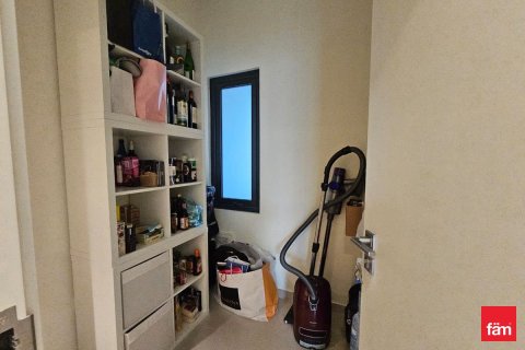 Таунхаус с 4 спальнями в Дубай, ОАЭ №127247 13