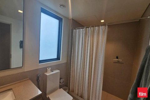 Таунхаус с 4 спальнями в Дубай, ОАЭ №127247 15