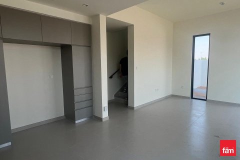 4 bedrooms Townhouse No. 127247 2