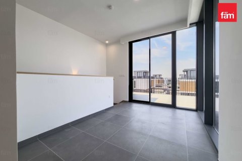 Вилла с 5 спальнями №127249 15