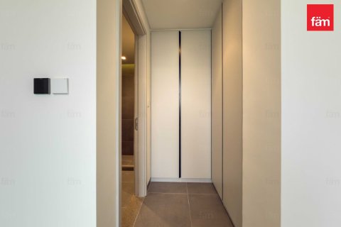 Вилла с 5 спальнями №127249 22