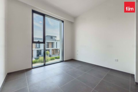 Вилла с 5 спальнями №127249 28