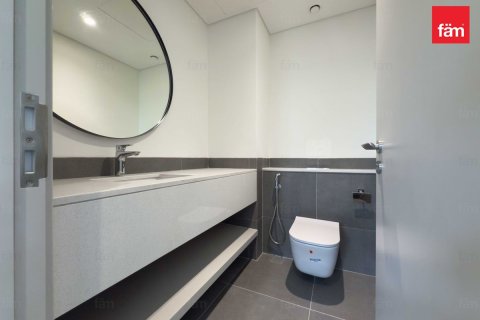 Вилла с 5 спальнями №127249 17