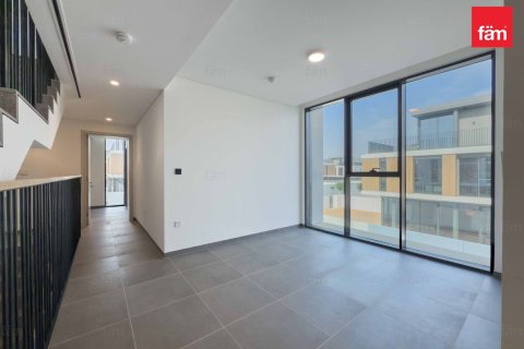 Вилла с 5 спальнями №127249 25