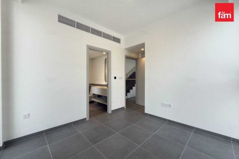 Вилла с 5 спальнями №127249 20