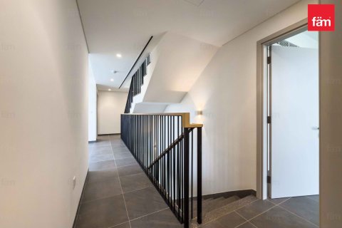 Вилла с 5 спальнями №127249 27