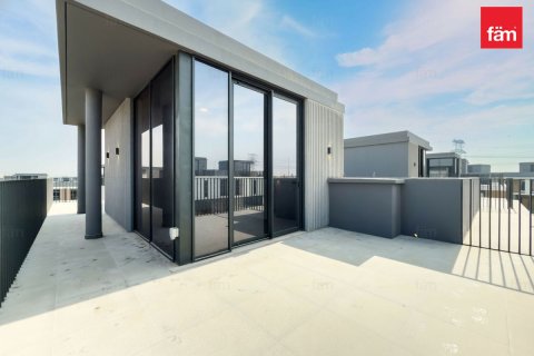 Вилла с 5 спальнями №127249 11