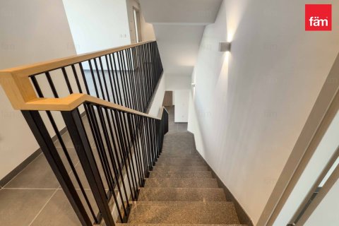 Вилла с 5 спальнями №127249 18