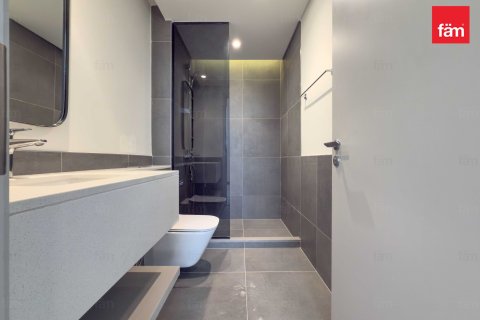 Вилла с 5 спальнями №127249 31