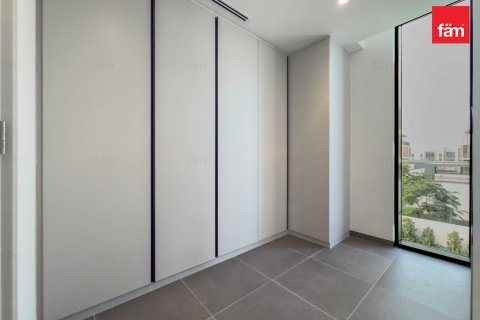 Вилла с 5 спальнями №127249 19