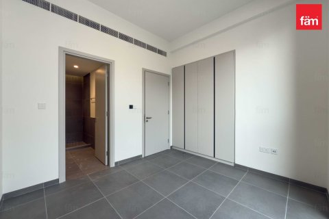 Вилла с 5 спальнями №127249 29