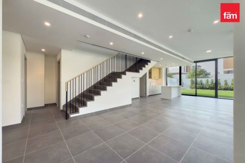 Вилла с 5 спальнями №127249 4