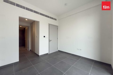 Вилла с 5 спальнями №127249 21