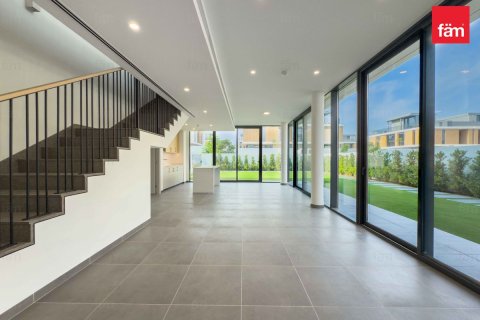 Вилла с 5 спальнями №127249 7