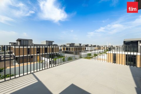 Вилла с 5 спальнями №127249 10