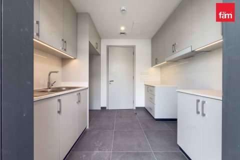 Вилла с 5 спальнями №127249 3