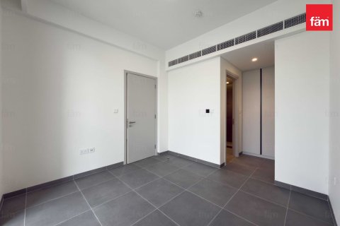 Вилла с 5 спальнями №127249 23