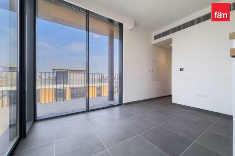 Вилла с 5 спальнями №127249 16