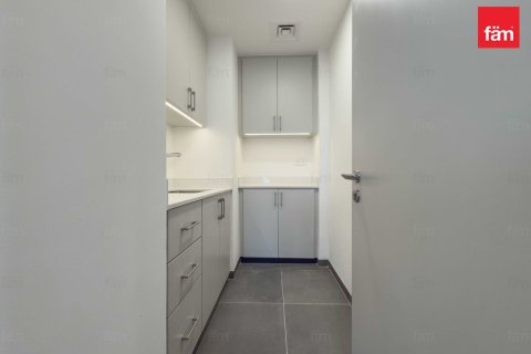 Вилла с 5 спальнями №127249 26