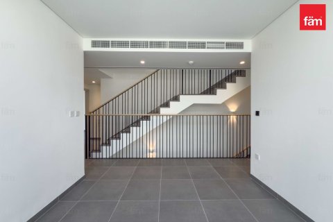 Вилла с 5 спальнями №127249 24