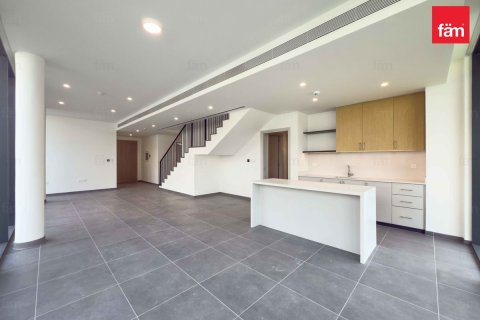 Вилла с 5 спальнями №127249 8