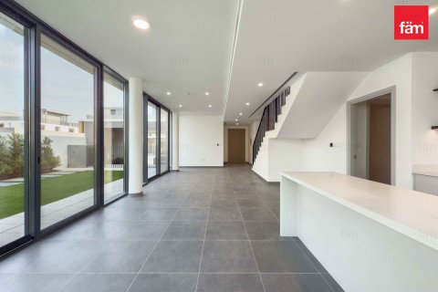 Вилла с 5 спальнями №127249 6