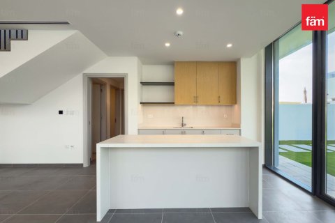 Вилла с 5 спальнями №127249 5