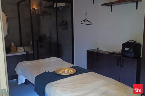 511.2مربع، محل تجاري في مرسى دبي, الإمارات العربية المتحدة رقم 127246 5