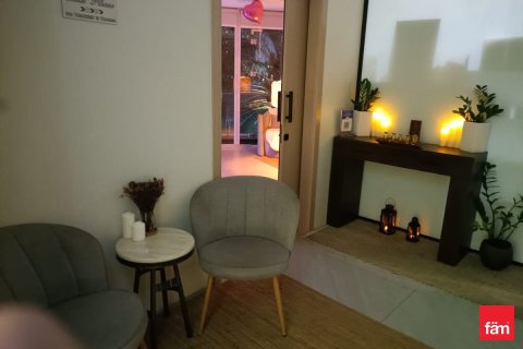 511.2مربع، محل تجاري في مرسى دبي, الإمارات العربية المتحدة رقم 127246 3