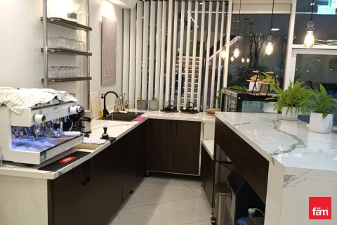 511.2مربع، محل تجاري في مرسى دبي, الإمارات العربية المتحدة رقم 127246 10