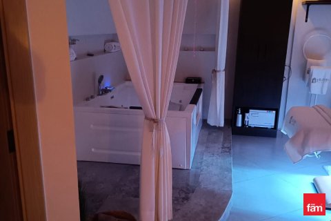 511.2مربع، محل تجاري في مرسى دبي, الإمارات العربية المتحدة رقم 127246 7